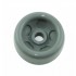 WD12X10136 - Lower Rack Roller