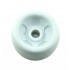 WD12X10262 - Lower Rack Roller