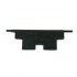 WD13X10045 - Actuator Handle