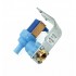 WD15X10003 - Water Valve Inlet