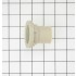 WD18X10010 - Connector Pump Assembly