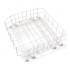 WD28X10126 - Lower Rack Assembly Complete