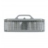 WD28X10128 - Silverware Basket Assembly