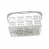 WD28X10152 - Silverware Basket Assembly