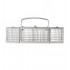 WD28X10209 - Basket 7 Pc Asm