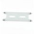 WD30X10020 - Cage Roller Bearing Assembly