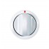 WE01X10032 - Timer Knob, White