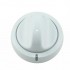 WE01X10082 - Timer Knob