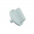 WE01X10160 - Dryer Timer Knob