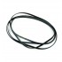 WE12M29 - Drive Belt