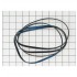 WE12X10009 - Dryer Belt