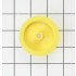 WE12X83 - Pulley Idler