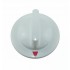 WE1X1263 - Knob Timer