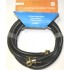 WH41X10207 - 2 Pk - Rubber Inlt Hose 4 Ft