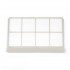 WJ85X10010 - Air Filter