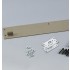 WMK35 - Stackrack For Spacemaker Laundry Appliances