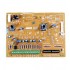 WP26X10026 - Main Printed Wiring Board