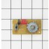 WP28X56 - Main Switch
