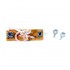 WP29X10001 - Main Switch Assembly