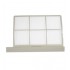 WP85X10002 - Air Filter, Right
