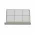 WP85X10004 - Air Filter R