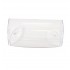 WR02X11665 - Dairy Door Cover