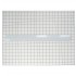 WR17X10670 - Front Door Shelf Gelg