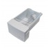 WR17X11429 - Ice Dispenser Bucket And Auger Asm