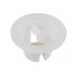 WR17X11459 - Ice Dispenser Bucket Drive Cup