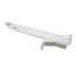 WR17X2769 - Vegetable Pan Slide Assembly , Right Side