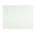 WR32X10156 - Glass Pan Cover