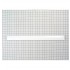 WR71X10077 - Fresh Food Door Shelf Front