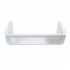WR71X10138 - Refrigerator Door Bin With Window