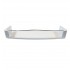 WR71X10316 - Fresh Food Fixed Shelf Module