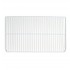 WR71X10378 - Shelf Assembly, White Wire