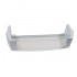 WR71X10427 - Refrigerator Door Gallon Bin