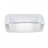 WR71X10532 - Door Bin