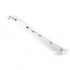 WR72X240 - Crisper Drawer Slide Rail Assembly, Right Hand Side