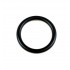 WS03X10025 - O Ring 15/16 X 1 13/16