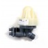 WS15X10009 - Nozzle/Vent Assembly