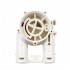 WS15X10010 - Body Valve
