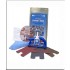WX05X10210 - Scratch-B-Gone Stainless Steel Scratch Remover