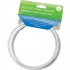 WX08X10025 - Smartconnect Water Line - 25-Foot Length