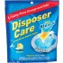 WX10X10018 - Disposer Care Garbage Disposal Cleaner