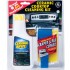 WX10X117GCS - Cerama-Bryte Ceramic Cooktop Cleaning Kit