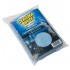 WX10X306 - Cerama-Bryte Cleaning Cloth