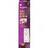 WX12X10013 SurgePro Home Office Protector