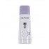 WX12X10018 - Automatic Power-Failure Light