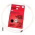 WX14X55 - Clothes Dryer Vent Brush