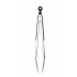 WX21X10006 - Oxo Softworks 12"/30Cm Tongs